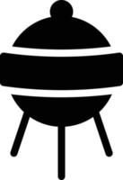 ufo vector illustration on a background.Premium quality symbols.vector icons for concept and graphic design.