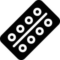 pills vector illustration on a background.Premium quality symbols.vector icons for concept and graphic design.