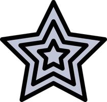 stars vector illustration on a background.Premium quality symbols.vector icons for concept and graphic design.