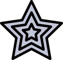 stars vector illustration on a background.Premium quality symbols.vector icons for concept and graphic design.