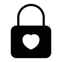 lock vector illustration on a background.Premium quality symbols.vector icons for concept and graphic design.