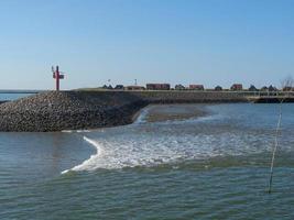 the small city of Bredevoort in the Netherlands photo