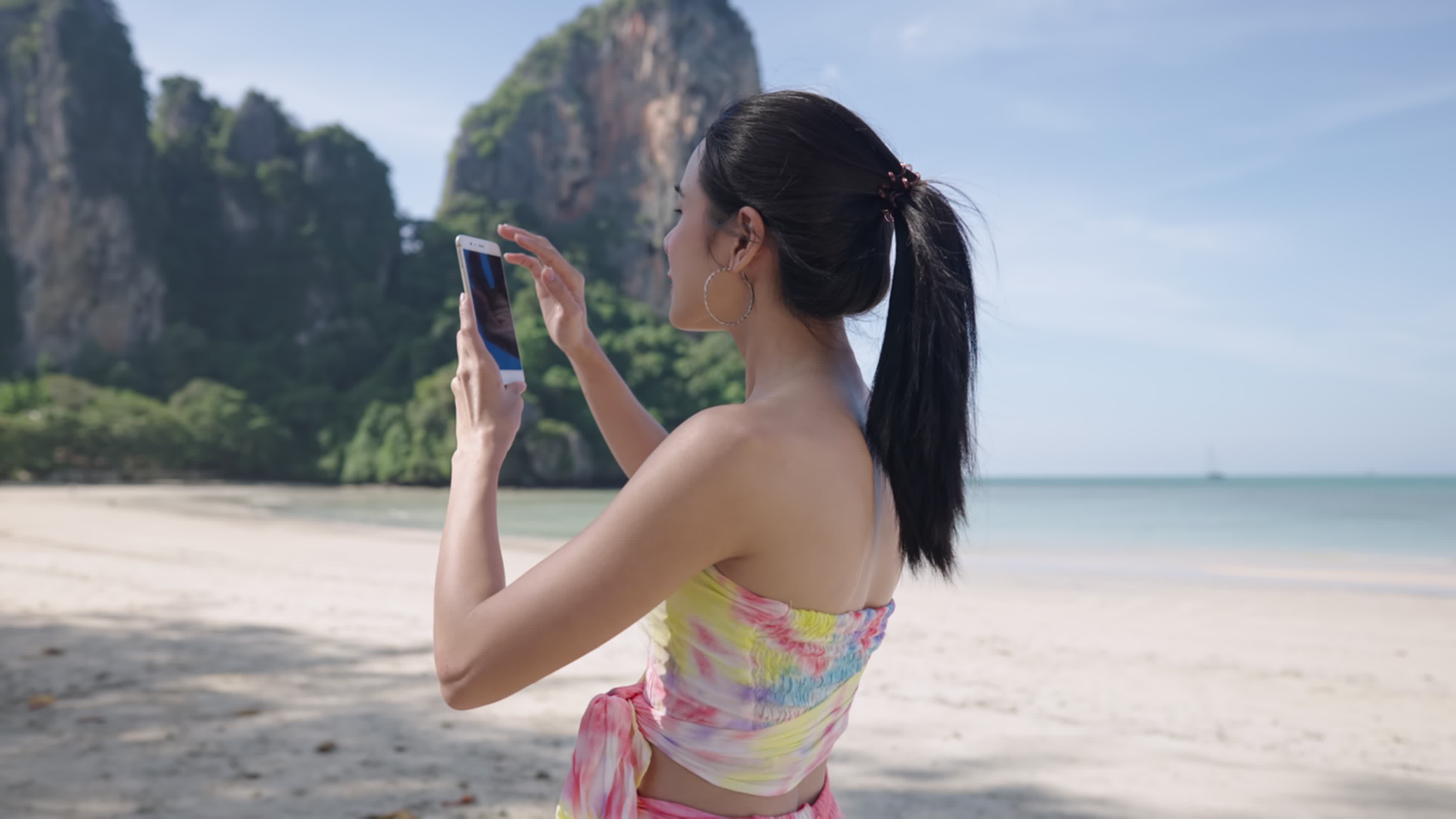 Exclusive: Asian Paradise'S Secret Instagram Profile - fq1utiv