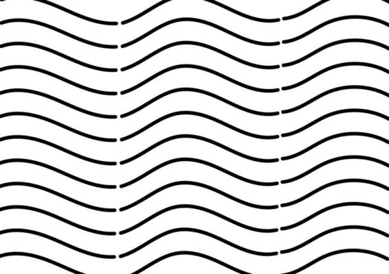 dotted line texture with abstract theme