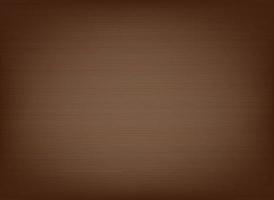 Empty wooden table texture. Vector background