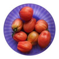 pomodori verdure cibo png