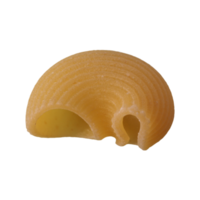 lumache caracoles pasta italiana png transparente