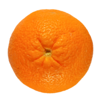 orange mandarin fruit transparent PNG