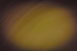 A yellow beige background with lots of vignetting and arcuate waves. photo