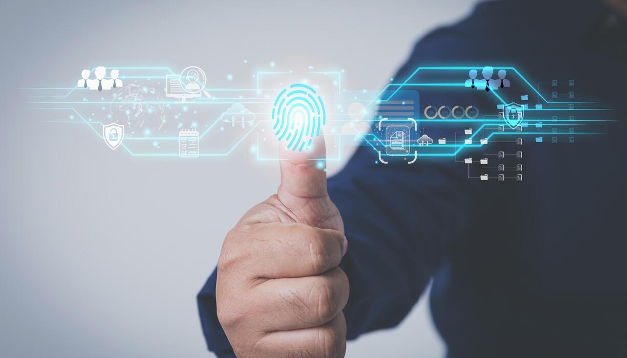 Cyber Safety Stock Photos, Images and Backgrounds for Free Download