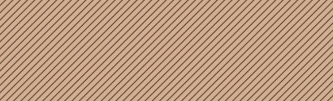 Panoramic abstract light texture background slanted lines - Vector
