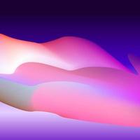 abstract vector background