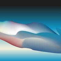 abstract vector background