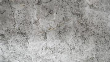 abstract stone marble background. photo