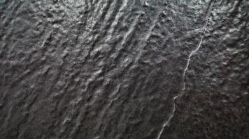 abstract stone surface texture background photo