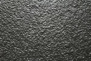 abstract stone surface texture background photo