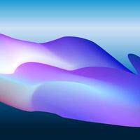 abstract vector background