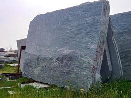 cantera de mármol,losas de mármol,mármol foto