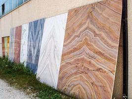 Marble quarry,Marble slabs,Marble photo