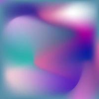 abstract vector background