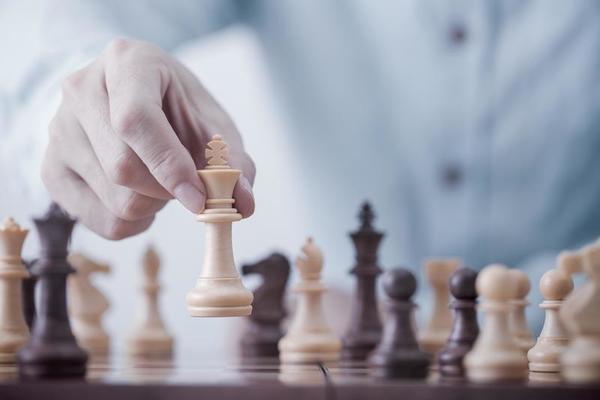 Chess Stock Photos, Images and Backgrounds for Free Download