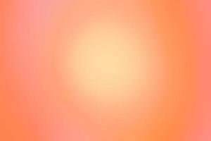 Defocused abstract background in pastel color tone