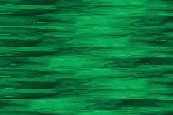 water color hand drawn background