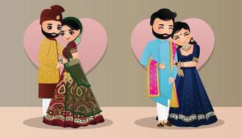 Indian Engagement Vector Art, Icons, and Graphics for Free Download Indian Engagement Vector Art, Icons, and Graphics for Free Download