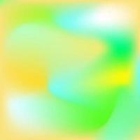 abstract vector background