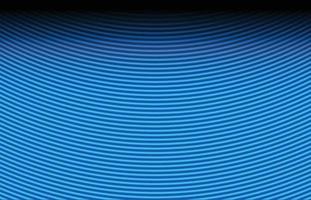 Abstract Linear Gradient Background  for graphic design. Vector illustration
