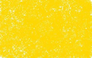 fondo de textura de hoja de oro de hoja amarilla brillante foto