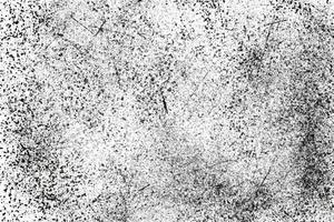 grunge texture for background.Grainy abstract texture on a white background.highly Detailed grunge background with space. photo