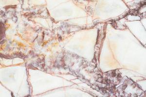 Marble stone textured background, abstract pattern photo