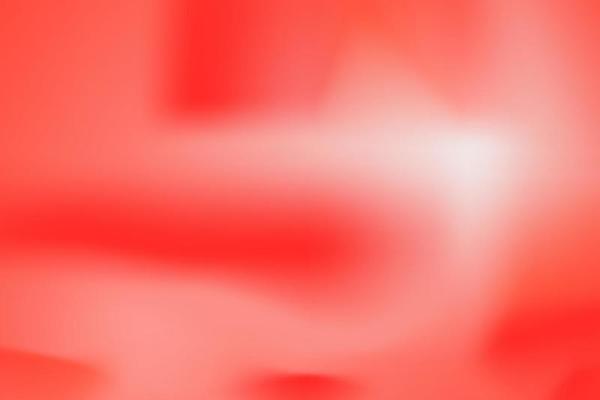 soft gradation background in red and white, vector background, soft red, soft gradation.