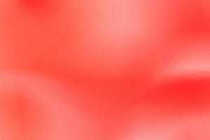 soft gradation background in red and white, vector background, soft red, soft gradation.