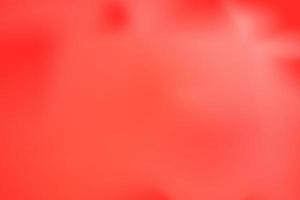 soft gradation background in red and white, vector background, soft red, soft gradation.