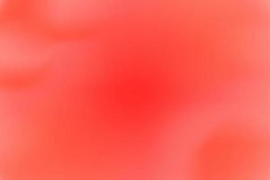 soft gradation background in red and white, vector background, soft red, soft gradation.