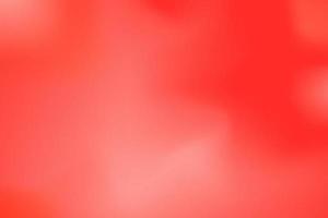 soft gradation background in red and white, vector background, soft red, soft gradation.