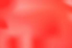 soft gradation background in red and white, vector background, soft red, soft gradation.