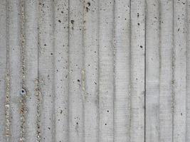 grey concrete texture background photo