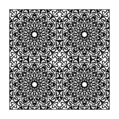 Filigree Pattern Vector Art, Icons, and Graphics for Free Download