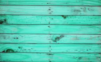 wood texture background photo