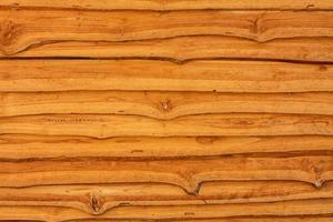 wood texture background photo