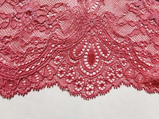 597 Red Lace Thong Stock Photos - Free & Royalty-Free Stock Photos