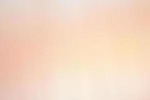 pastel sweet colorful blur background photo