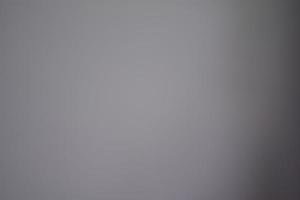 gray abstract blur background photo