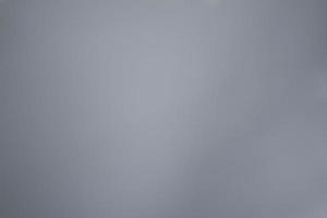 gray abstract blur background photo