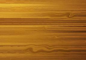 Illustration of wooden plank texture background. photo