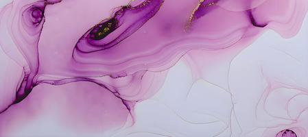 fondo abstracto de textura de mármol beige o crema. superficie de mármol natural detallada. foto