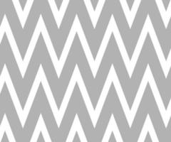 Zigzag line background vector